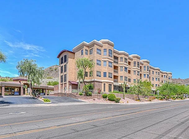 Furnished Finder property 1018784_1 photo 26