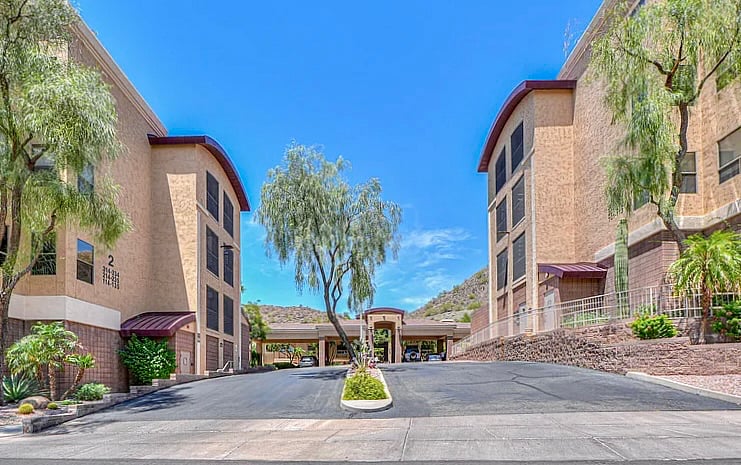 Furnished Finder property 1018784_1 photo 27