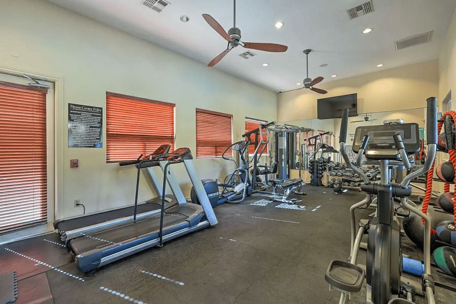 Furnished Finder property 1018784_1 photo 21