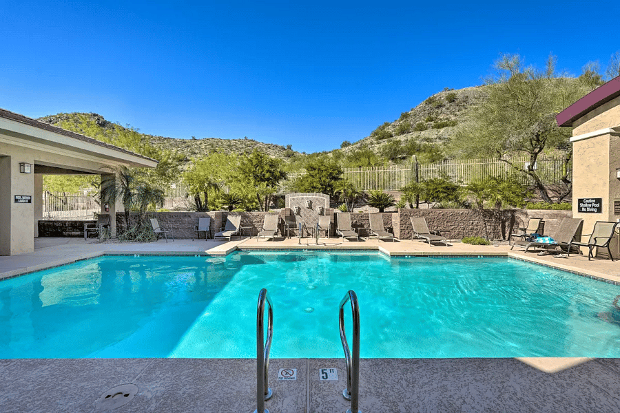 Furnished Finder property 1018784_1 photo 3