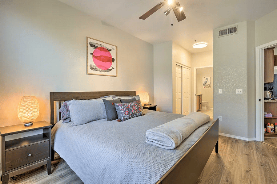 Furnished Finder property 1018784_1 photo 10