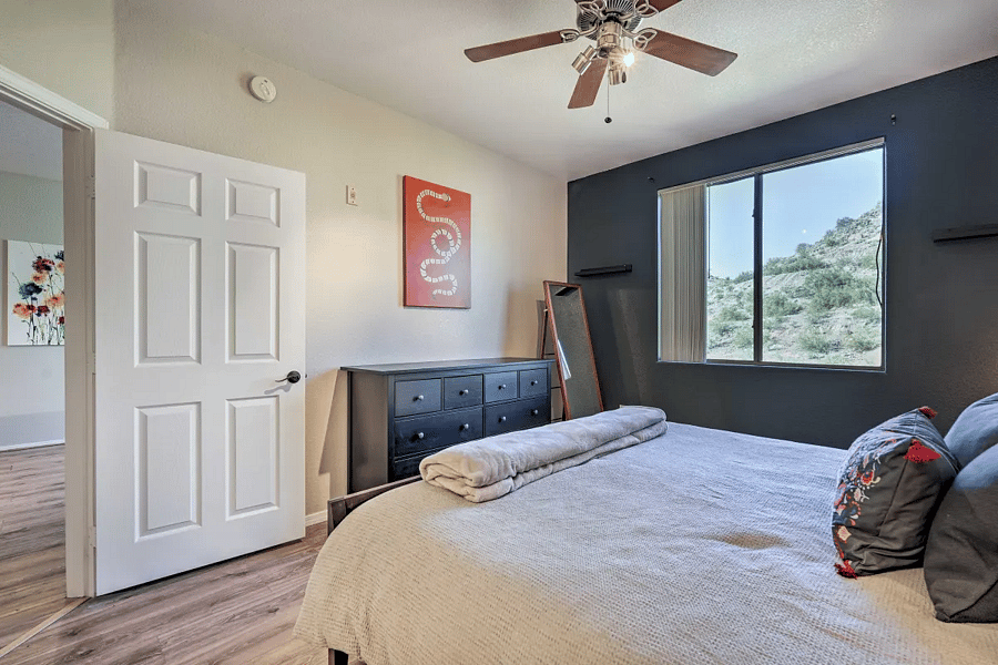 Furnished Finder property 1018784_1 photo 11