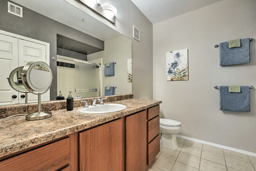 Furnished Finder property 1018784_1 photo 9