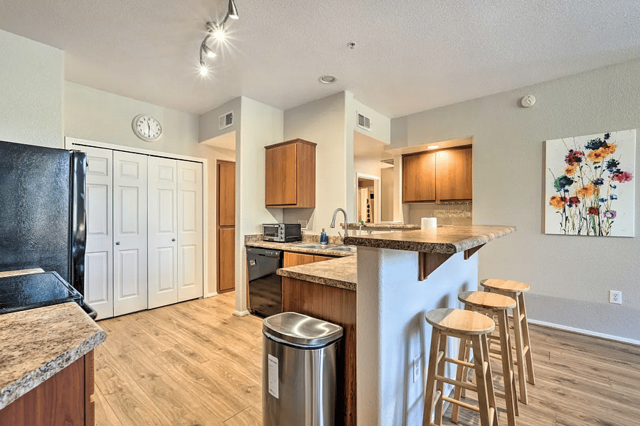 Furnished Finder property 1018784_1 photo 7