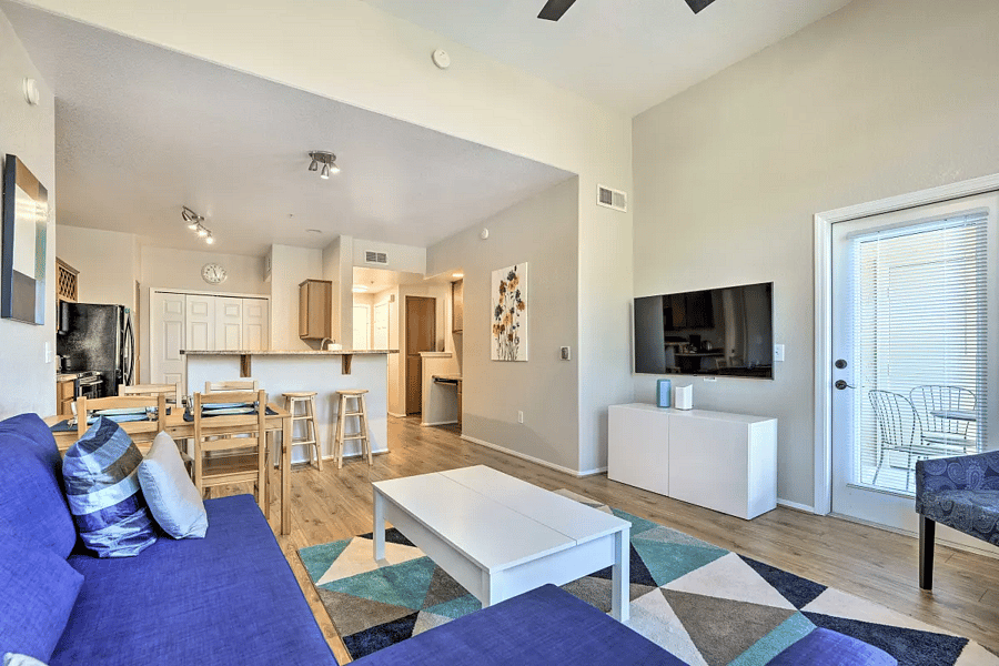 Furnished Finder property 1018784_1 photo 6