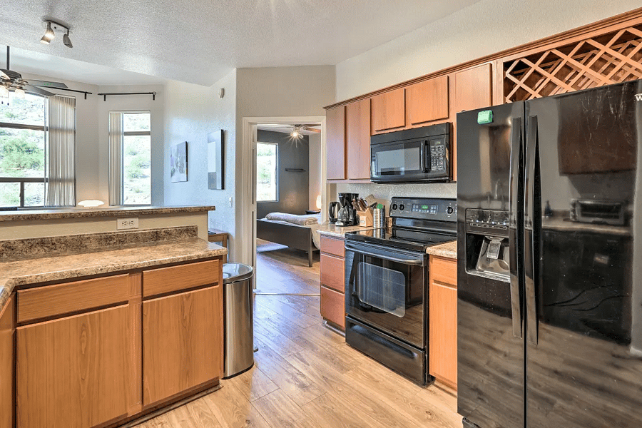 Furnished Finder property 1018784_1 photo 8