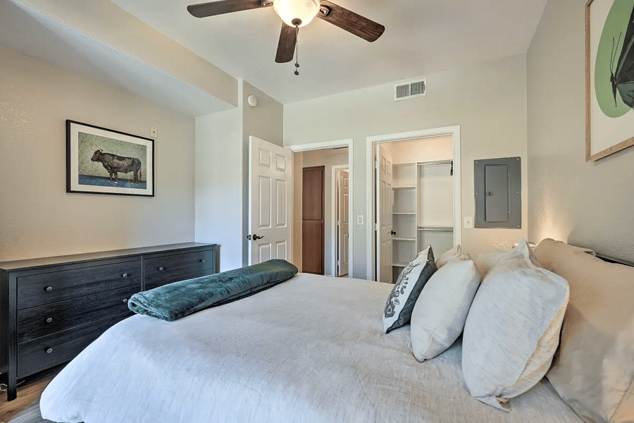 Furnished Finder property 1018784_1 photo 15