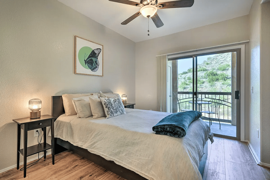 Furnished Finder property 1018784_1 photo 14