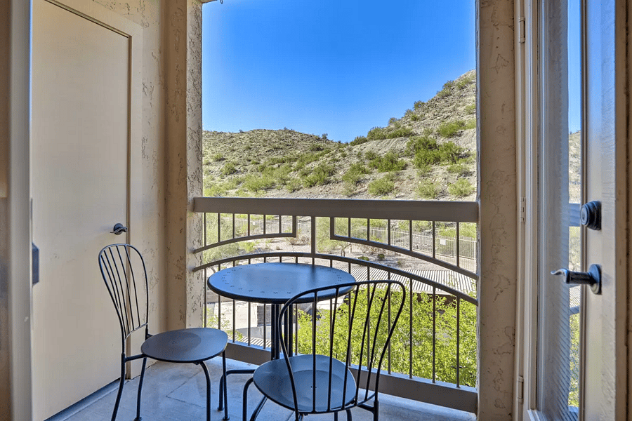 Furnished Finder property 1018784_1 photo 12