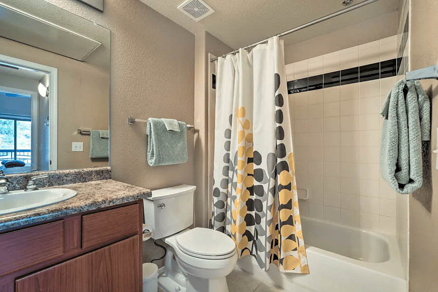 Furnished Finder property 1018784_1 photo 17