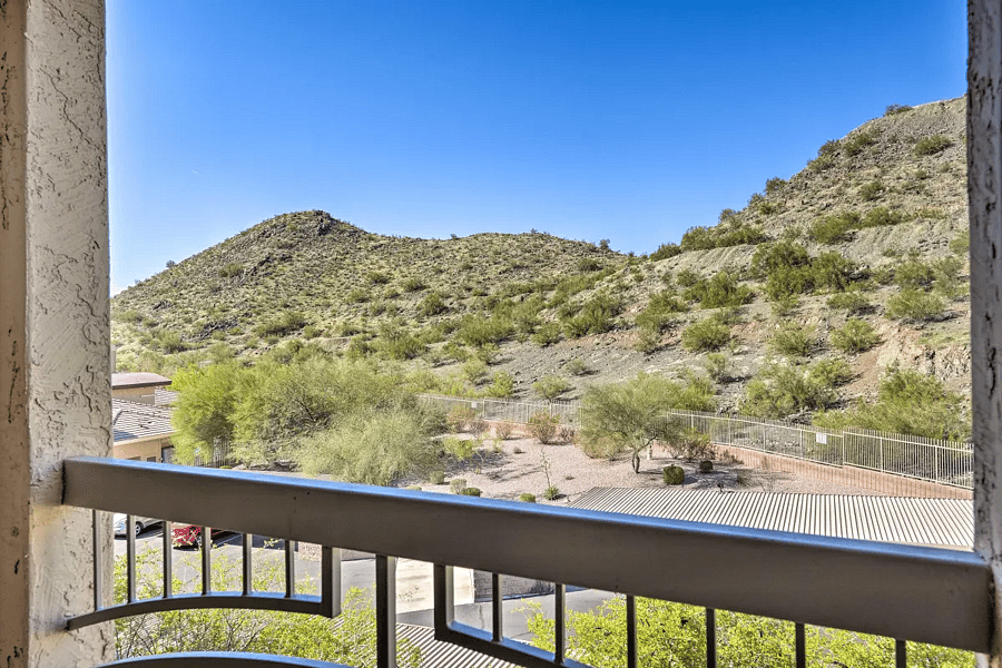 Furnished Finder property 1018784_1 photo 13