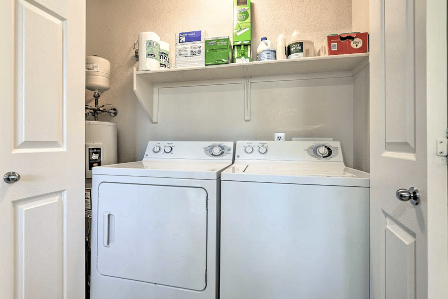 Furnished Finder property 1018784_1 photo 18