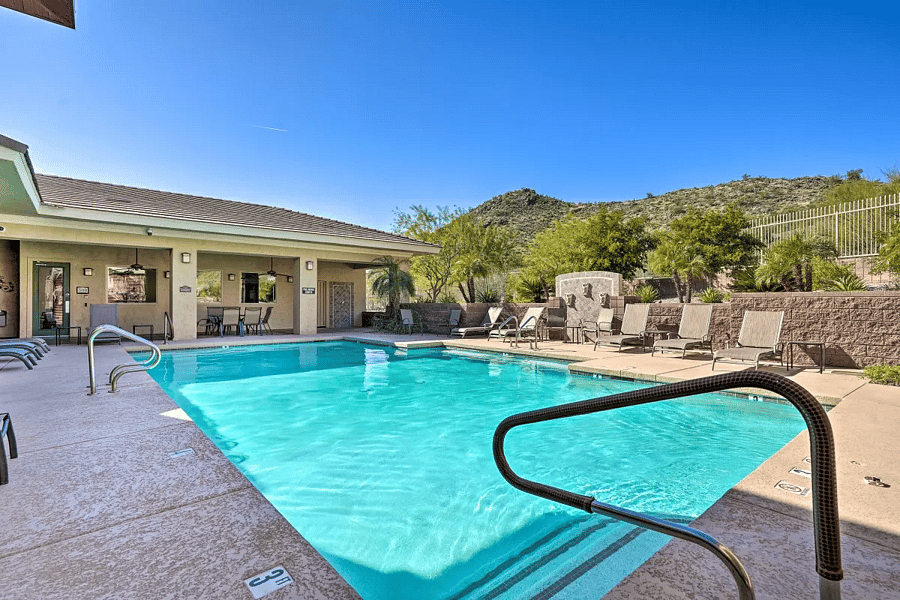 Furnished Finder property 1018784_1 photo 4