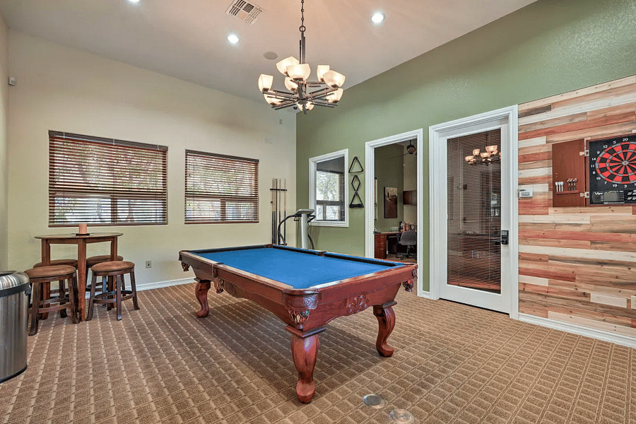 Furnished Finder property 1018784_1 photo 22