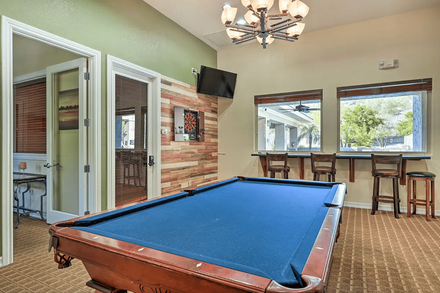 Furnished Finder property 1018784_1 photo 23