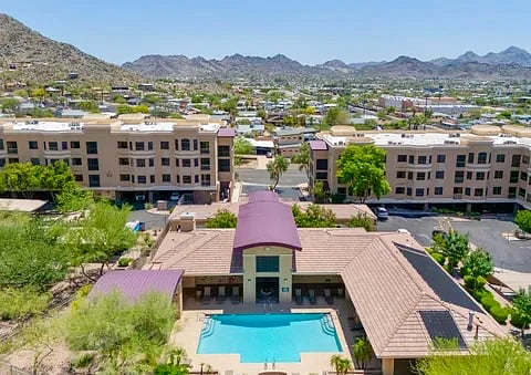 Furnished Finder property 1018784_1 photo 25