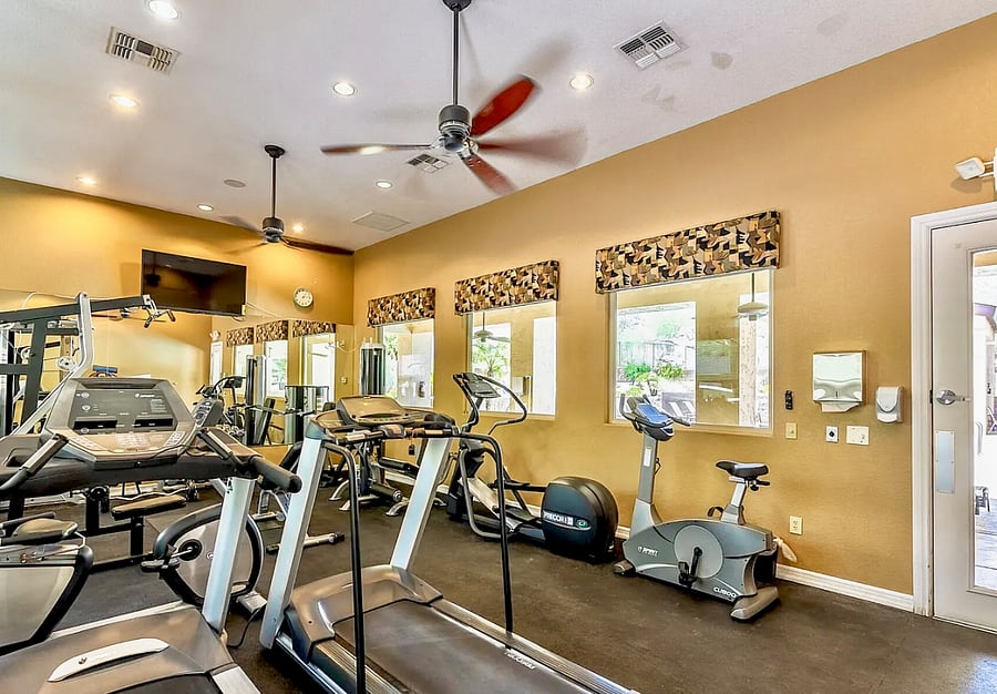 Furnished Finder property 1018784_1 photo 19