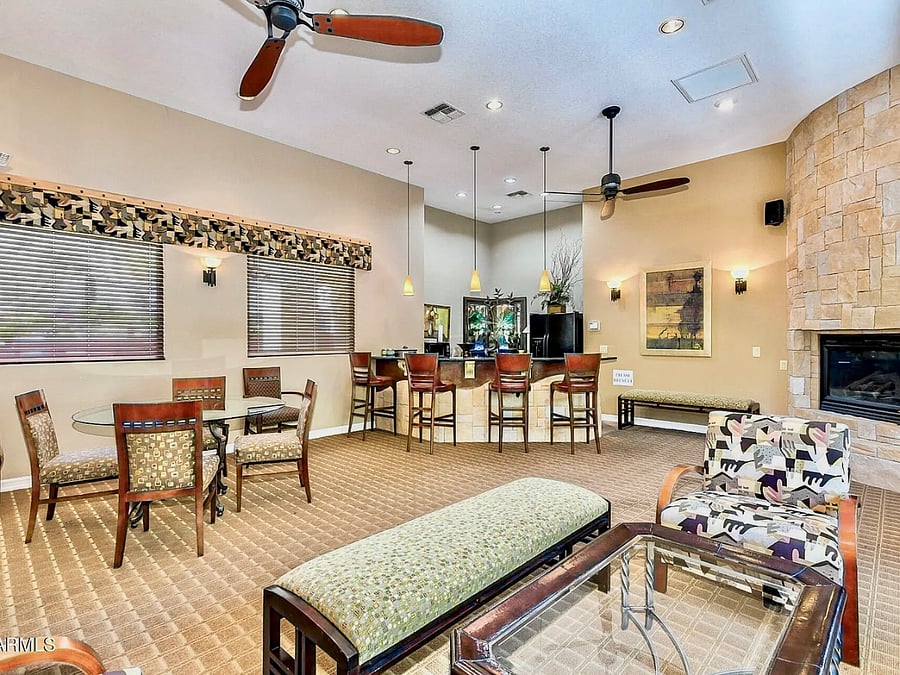 Furnished Finder property 1018784_1 photo 24