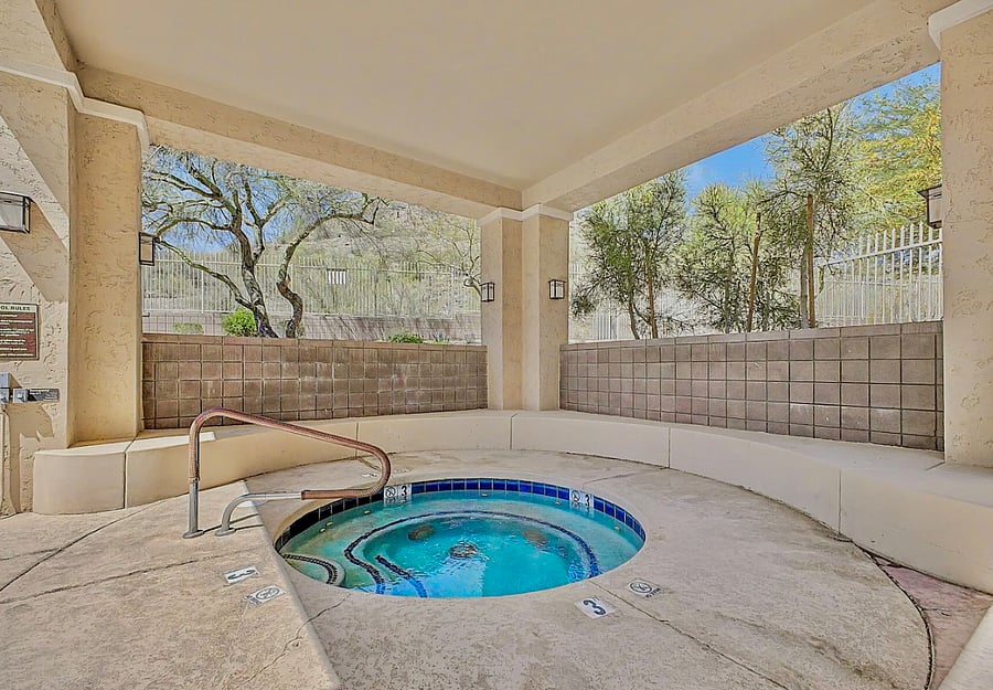 Furnished Finder property 1018784_1 photo 29