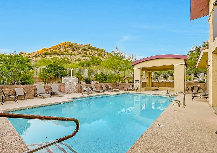 Furnished Finder property 1018784_1 photo 28
