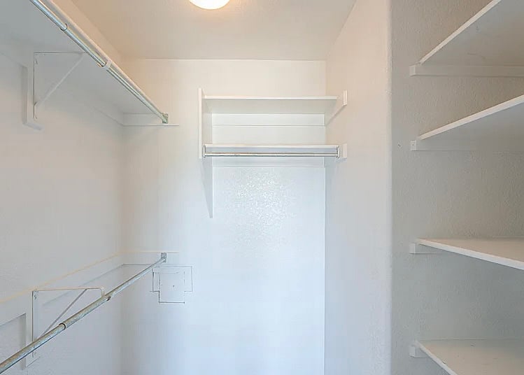 Furnished Finder property 1018784_1 photo 16