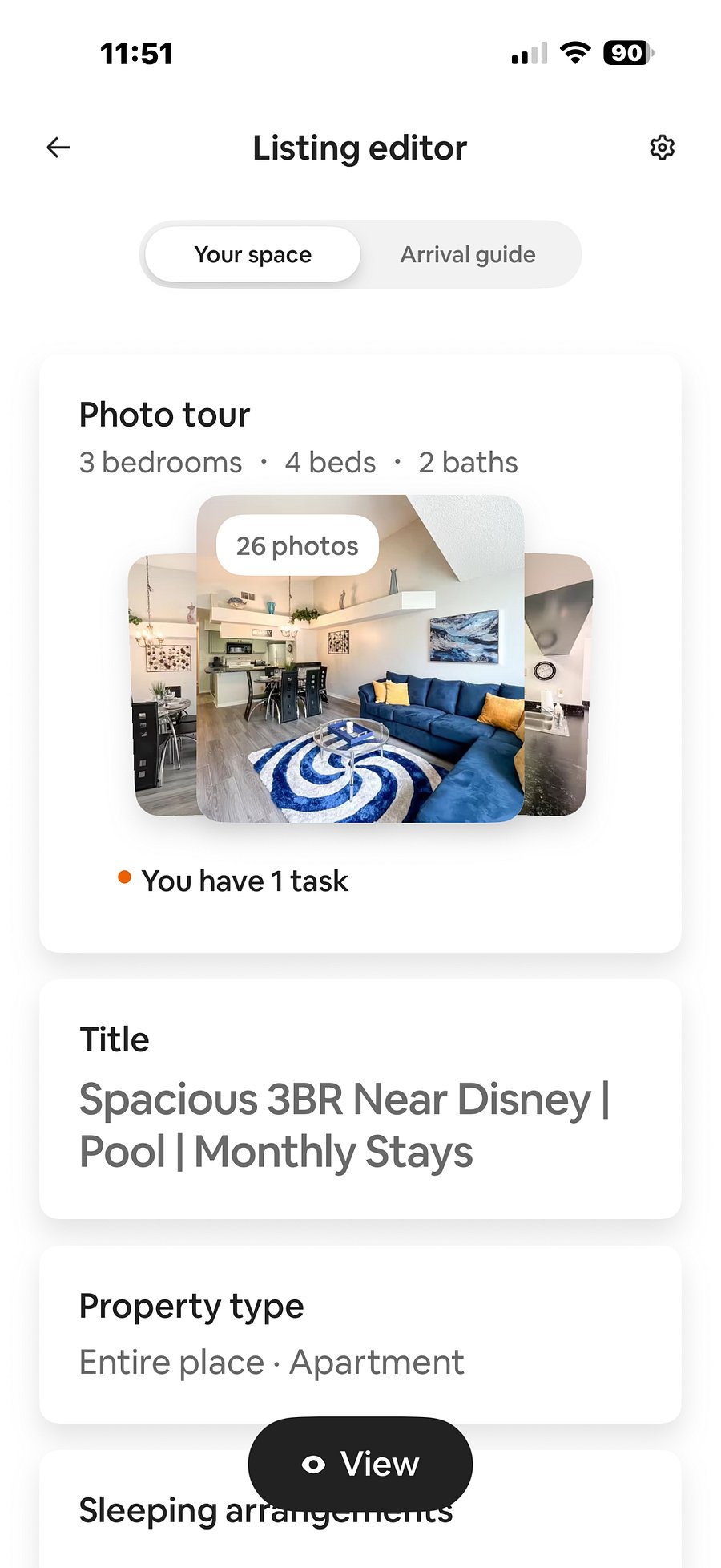 Property photo