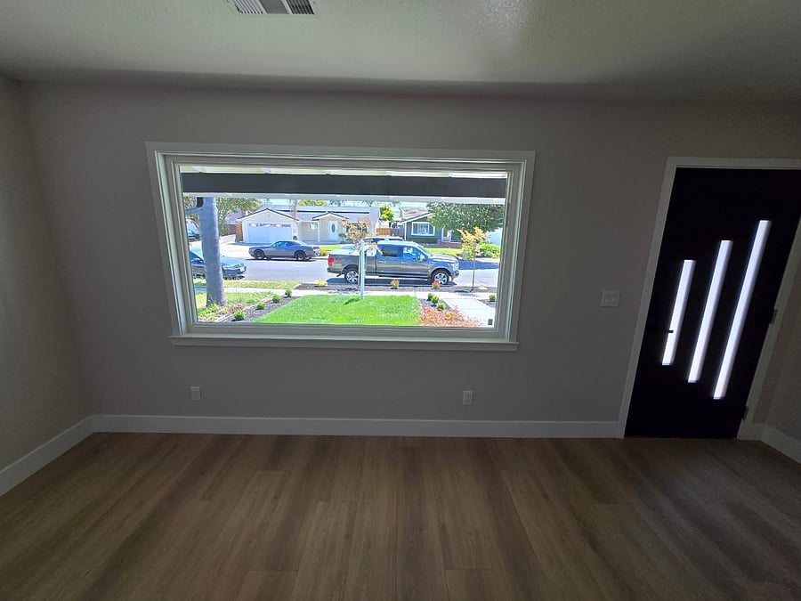 Furnished Finder property 1018791_1 photo 7