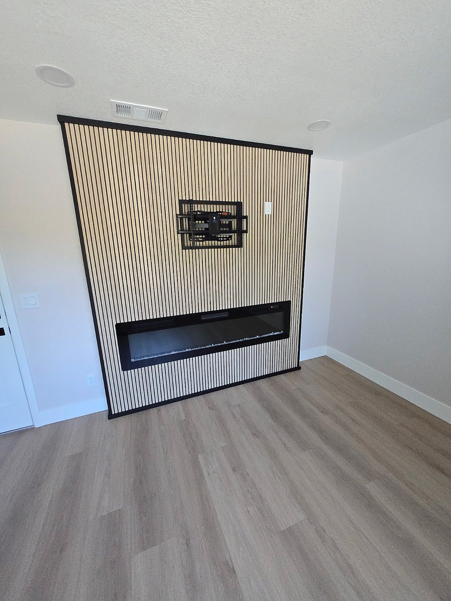 Furnished Finder property 1018791_1 photo 6