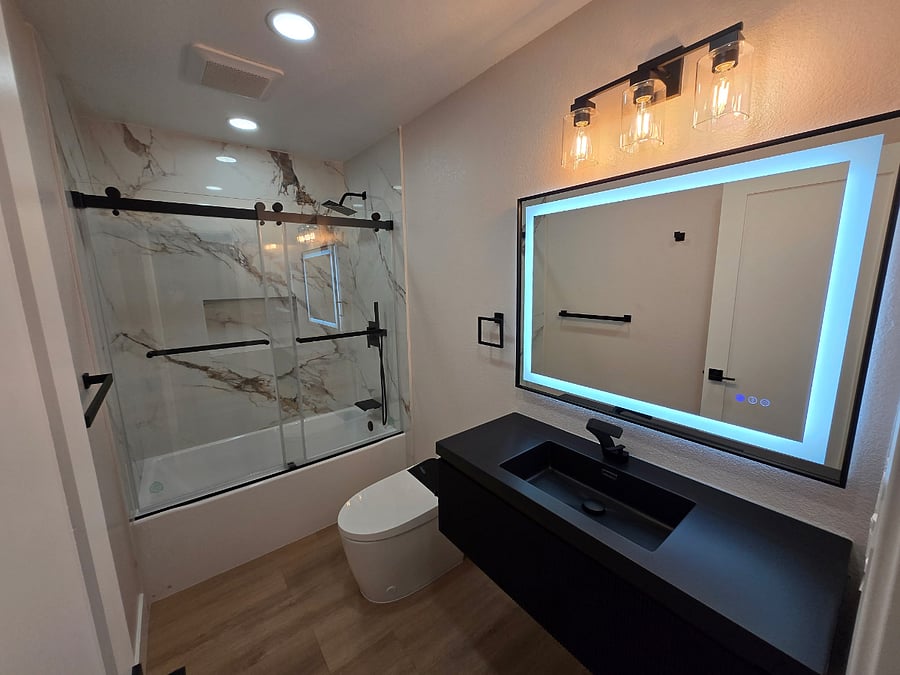 Furnished Finder property 1018791_1 photo 9