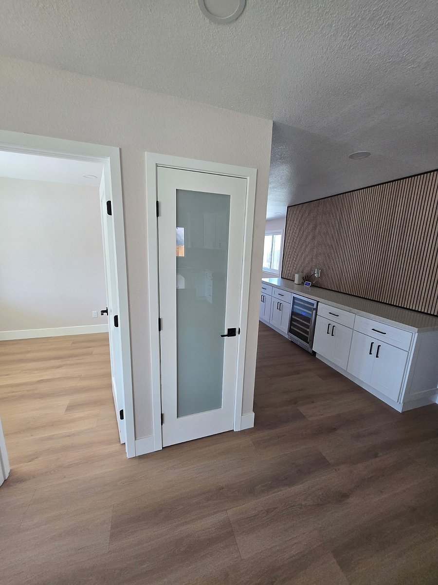 Furnished Finder property 1018791_1 photo 4
