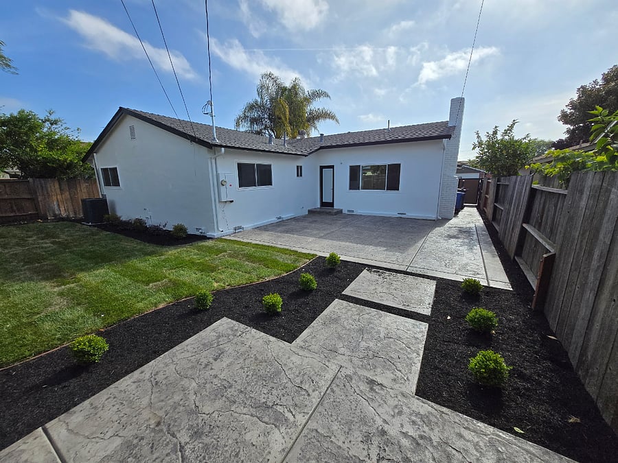 Furnished Finder property 1018791_1 photo 10