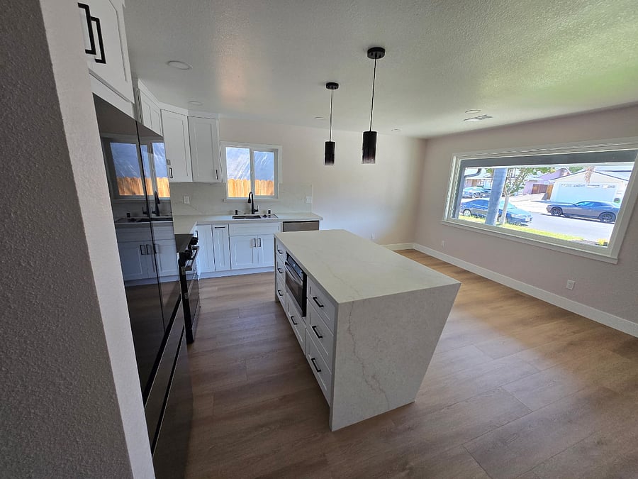 Furnished Finder property 1018791_1 photo 5