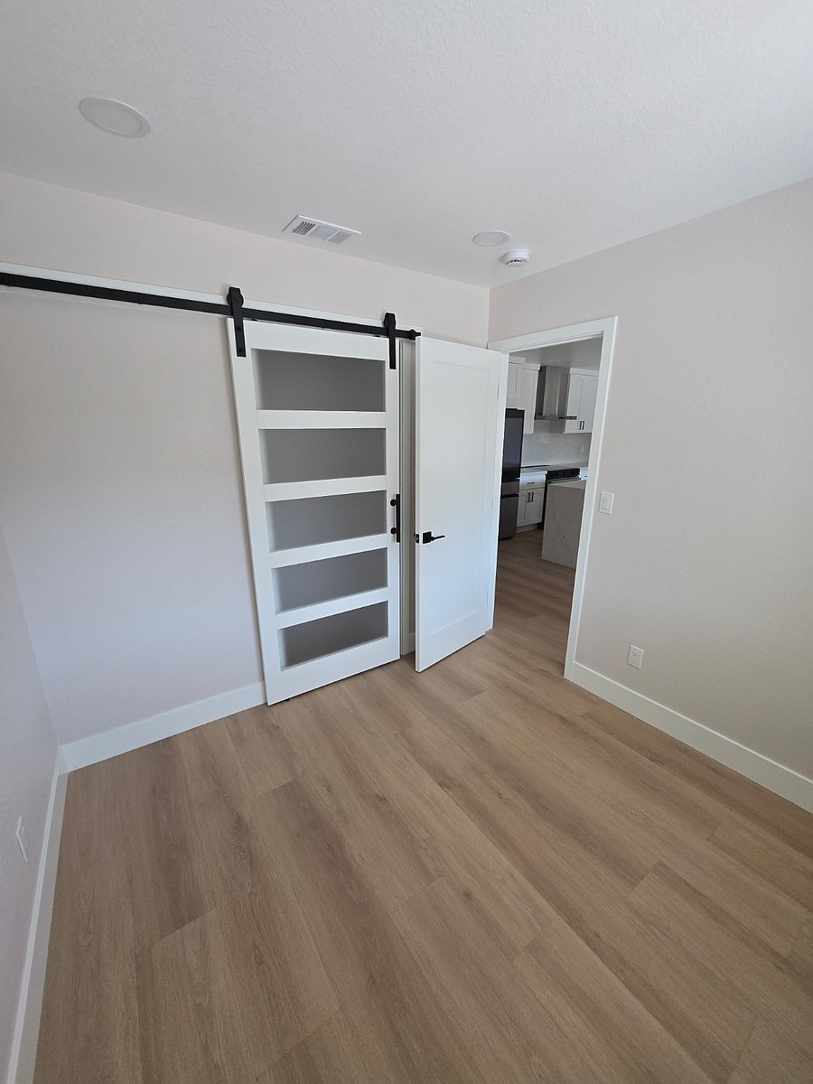 Furnished Finder property 1018791_1 photo 8