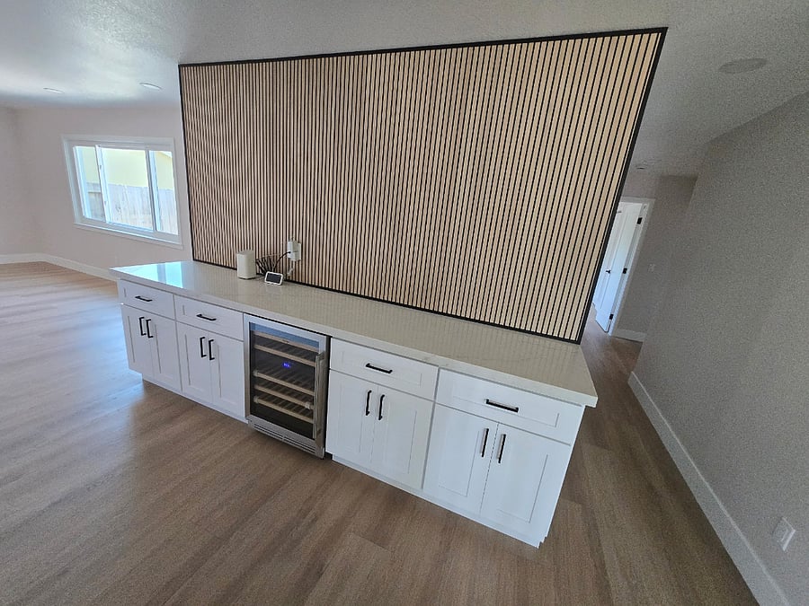 Furnished Finder property 1018791_1 photo 3
