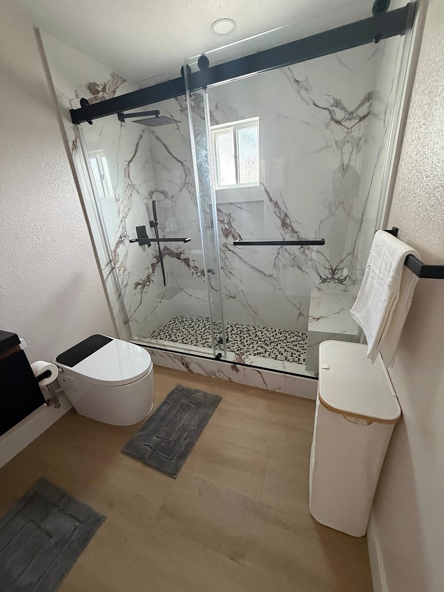 Furnished Finder property 1018791_1 photo 11