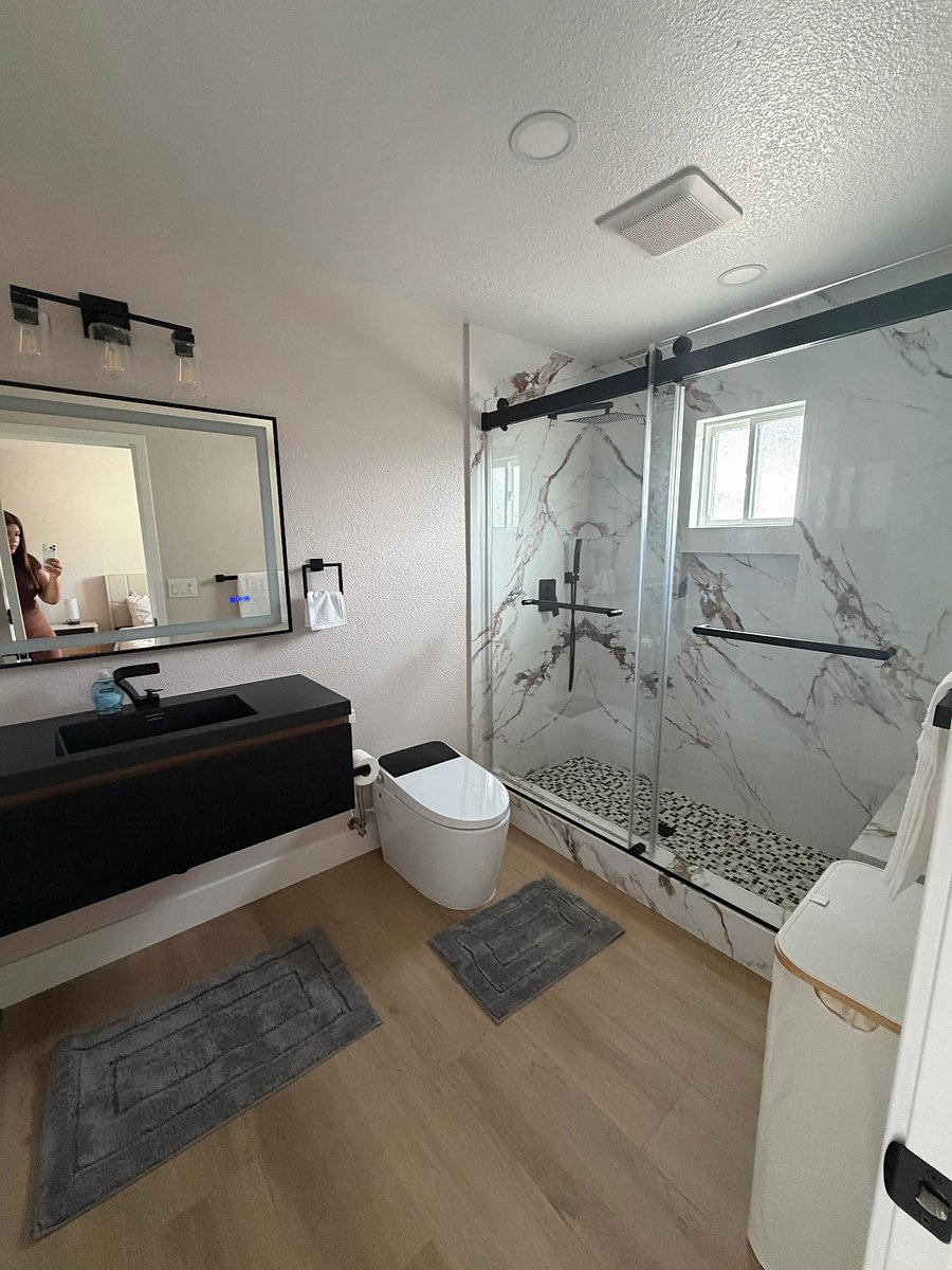 Furnished Finder property 1018791_1 photo 12