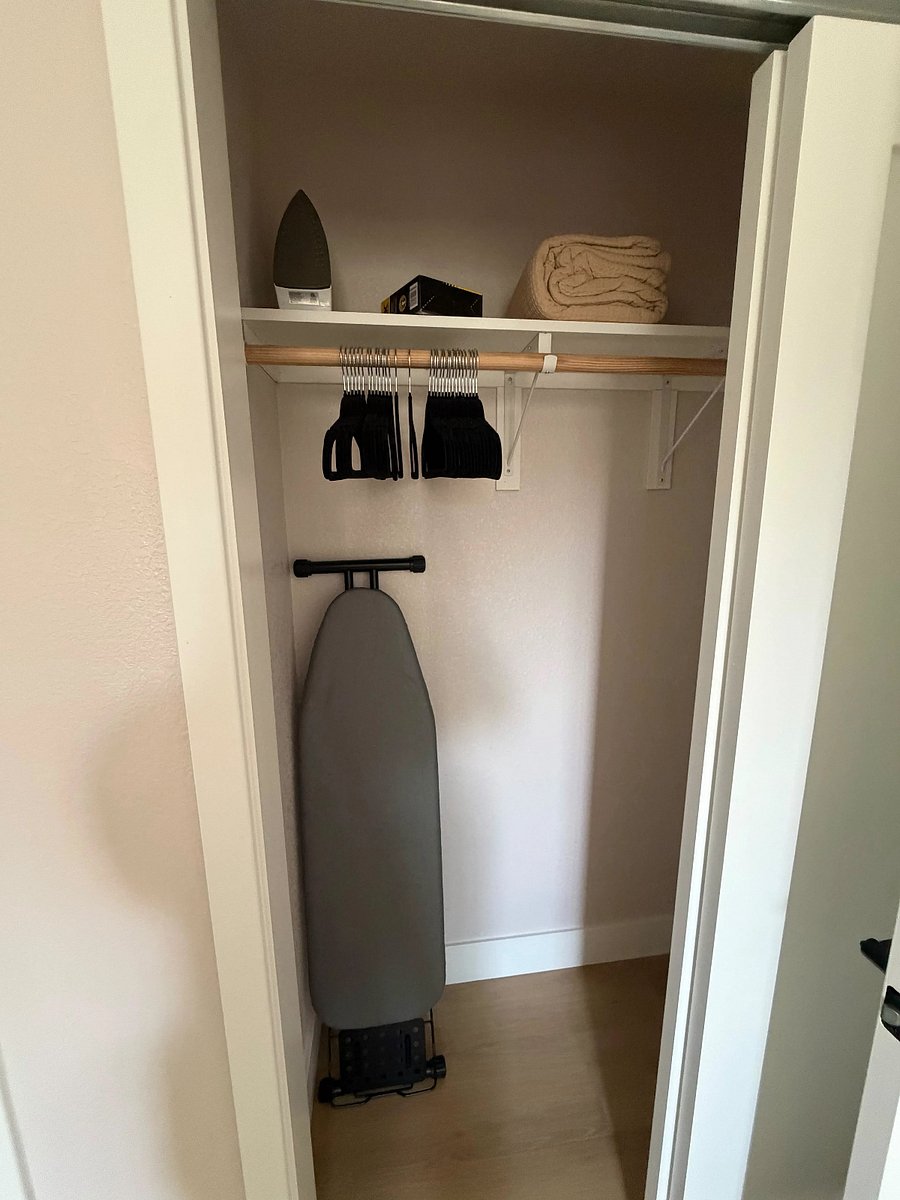 Furnished Finder property 1018791_1 photo 13