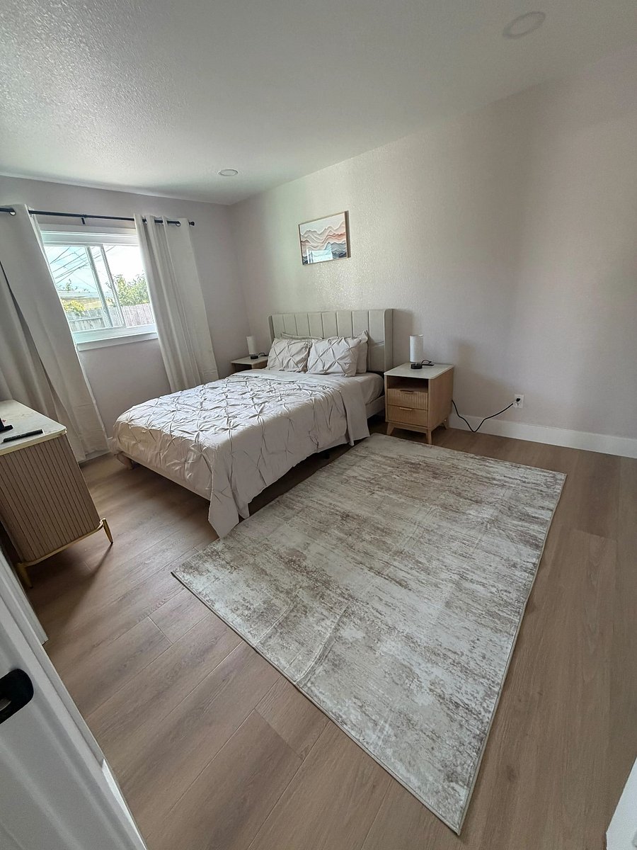 Furnished Finder property 1018791_1 photo 14