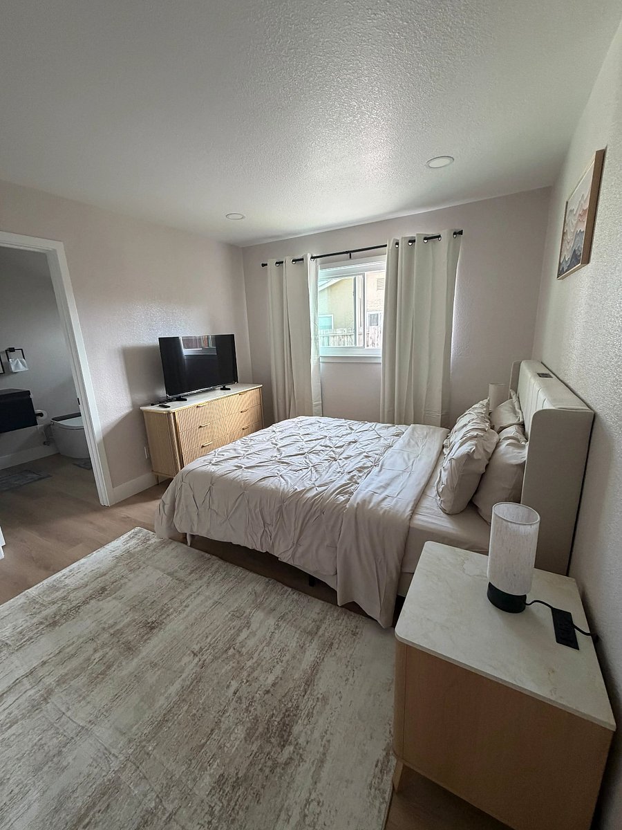 Furnished Finder property 1018791_1 photo 15