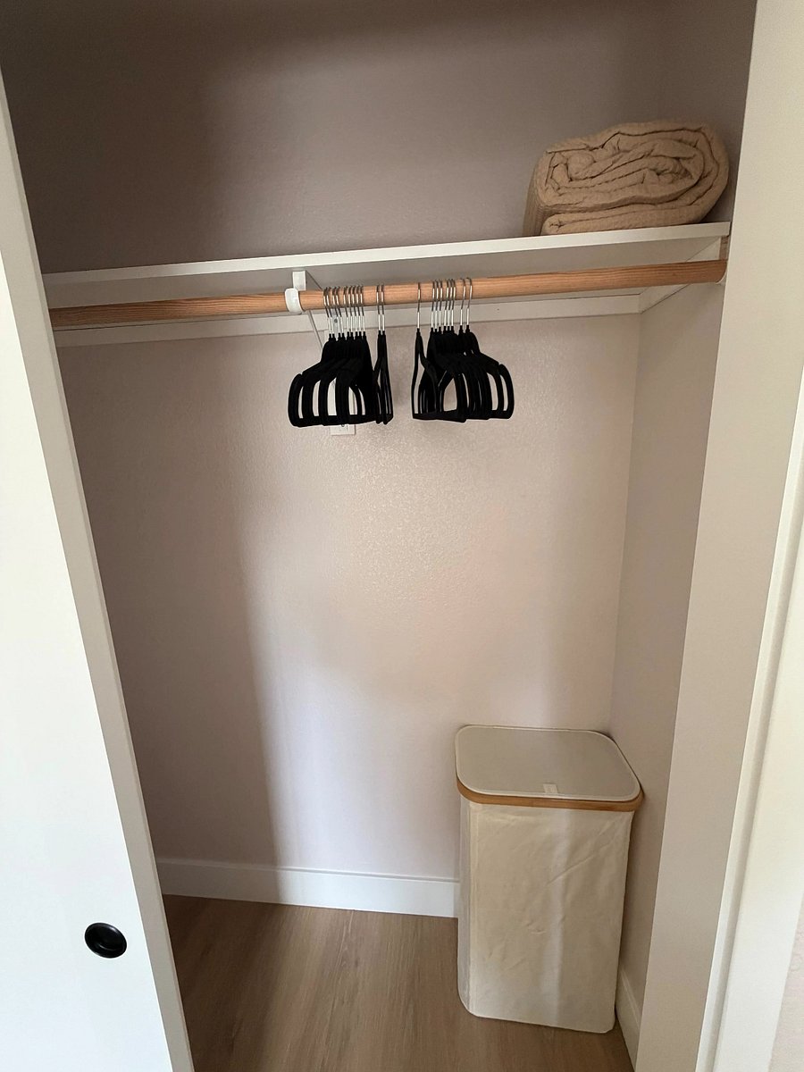 Furnished Finder property 1018791_1 photo 16