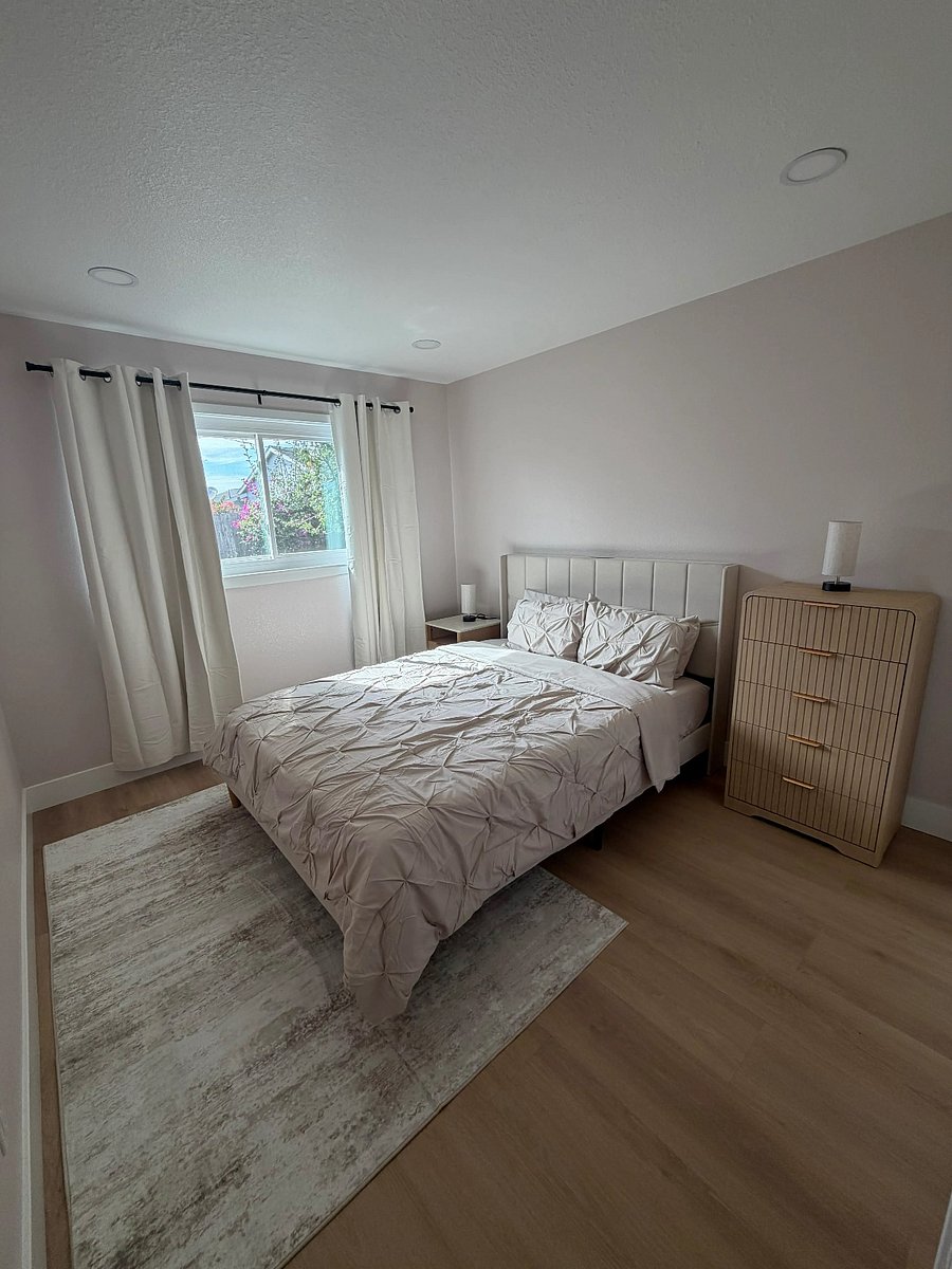Furnished Finder property 1018791_1 photo 18