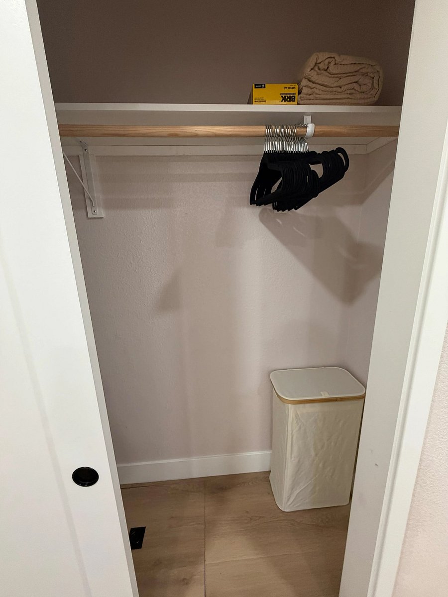 Furnished Finder property 1018791_1 photo 19