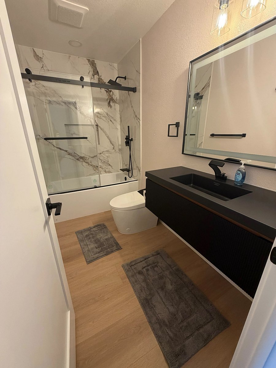 Furnished Finder property 1018791_1 photo 21