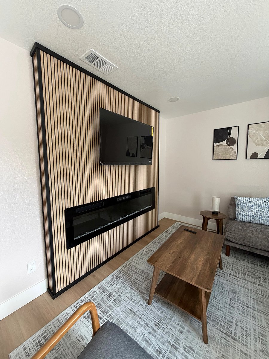 Furnished Finder property 1018791_1 photo 22