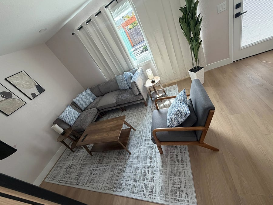 Furnished Finder property 1018791_1 photo 23