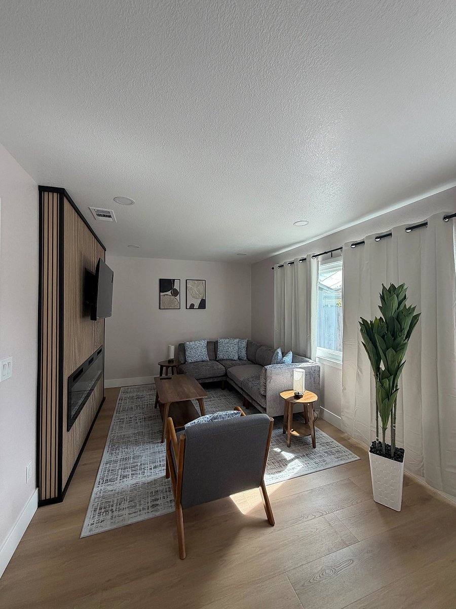 Furnished Finder property 1018791_1 photo 24