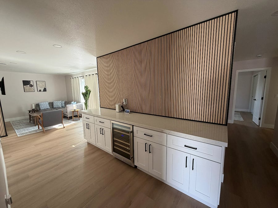 Furnished Finder property 1018791_1 photo 25