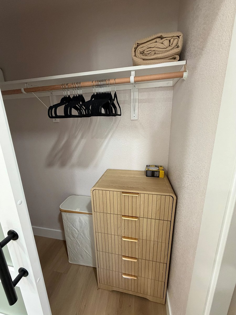 Furnished Finder property 1018791_1 photo 26