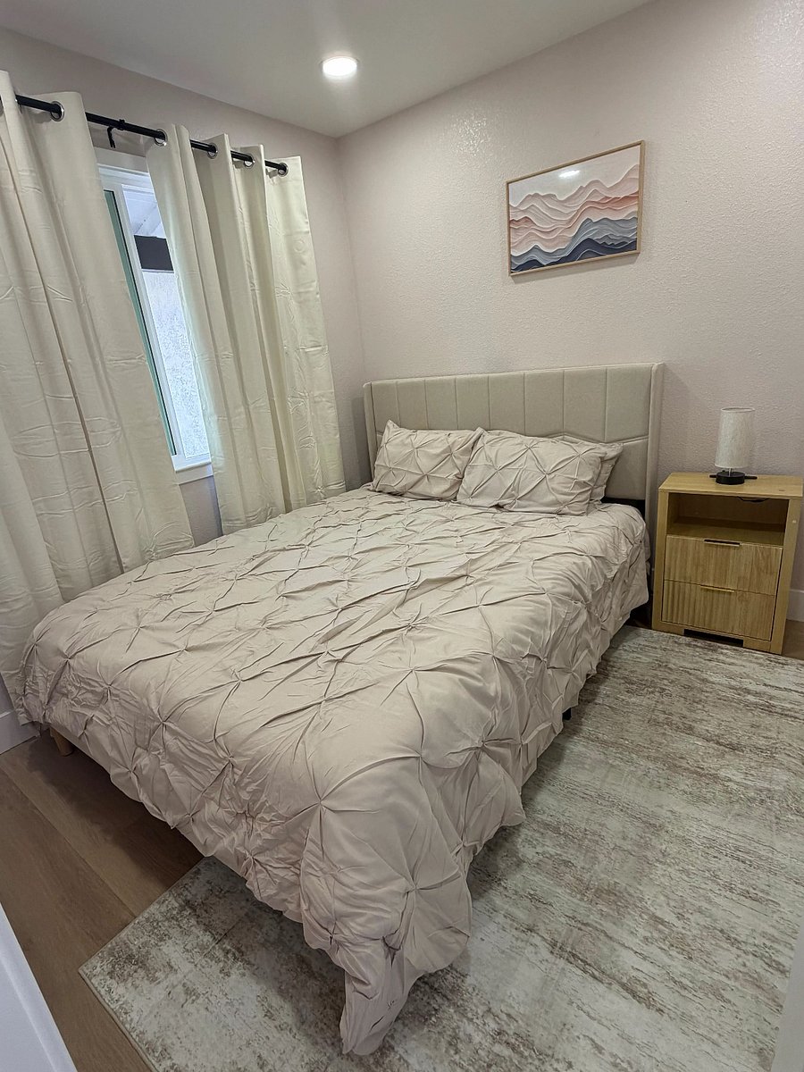 Furnished Finder property 1018791_1 photo 27