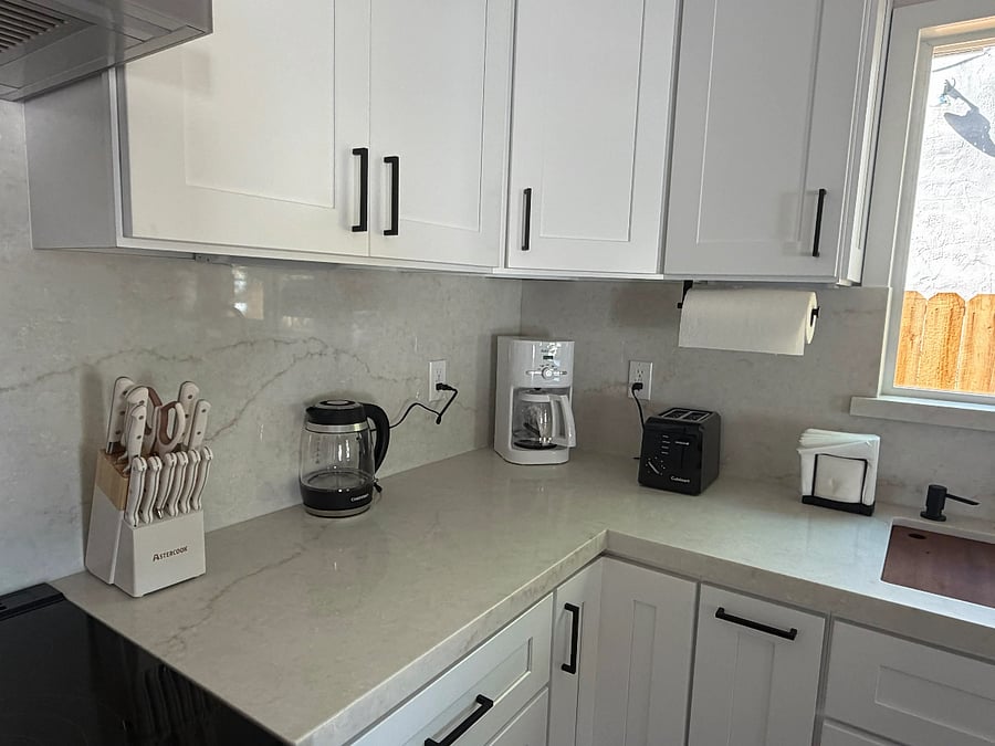 Furnished Finder property 1018791_1 photo 28